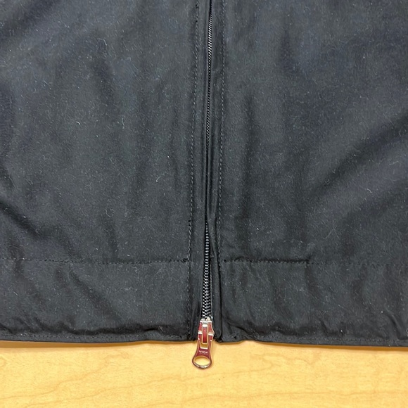 Nike Air Force 1‎ elephant print zip up jacket, size medium - Picture 7 of 13